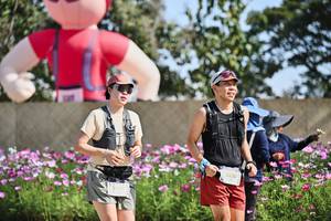 BIB: 
                            <button type="button" onclick="openModal(27805224)" class="btn btn-primary btn-sm float-right btn-popup" data-toggle="modal" data-target=".modal-high-quality">
                        <i class="fas fa-shopping-cart"></i> Add to Cart
                    </button>
                                            <button type="button" onclick="isThisMe(27805224, true)" class="btn btn-success btn-sm float-right btn-popup btn-isme hidden" data-toggle="tooltip" data-placement="bottom" title="นี่คือรูปของคุณใช่ไหม คลิกที่นี่เพื่อเอาเข้าอัลบั้ม">
                        <i class="fas fa-plus"></i> Add to album
                    </button>
                    <button type="button" onclick="isThisMe(27805224, false)" class="btn btn-warning btn-sm float-right btn-popup btn-isnotme hidden">
                        <i class="fas fa-ban"></i> Remove from album
                    </button>